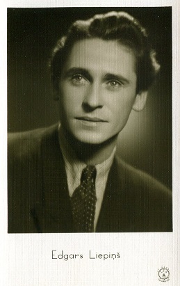 �������� ������